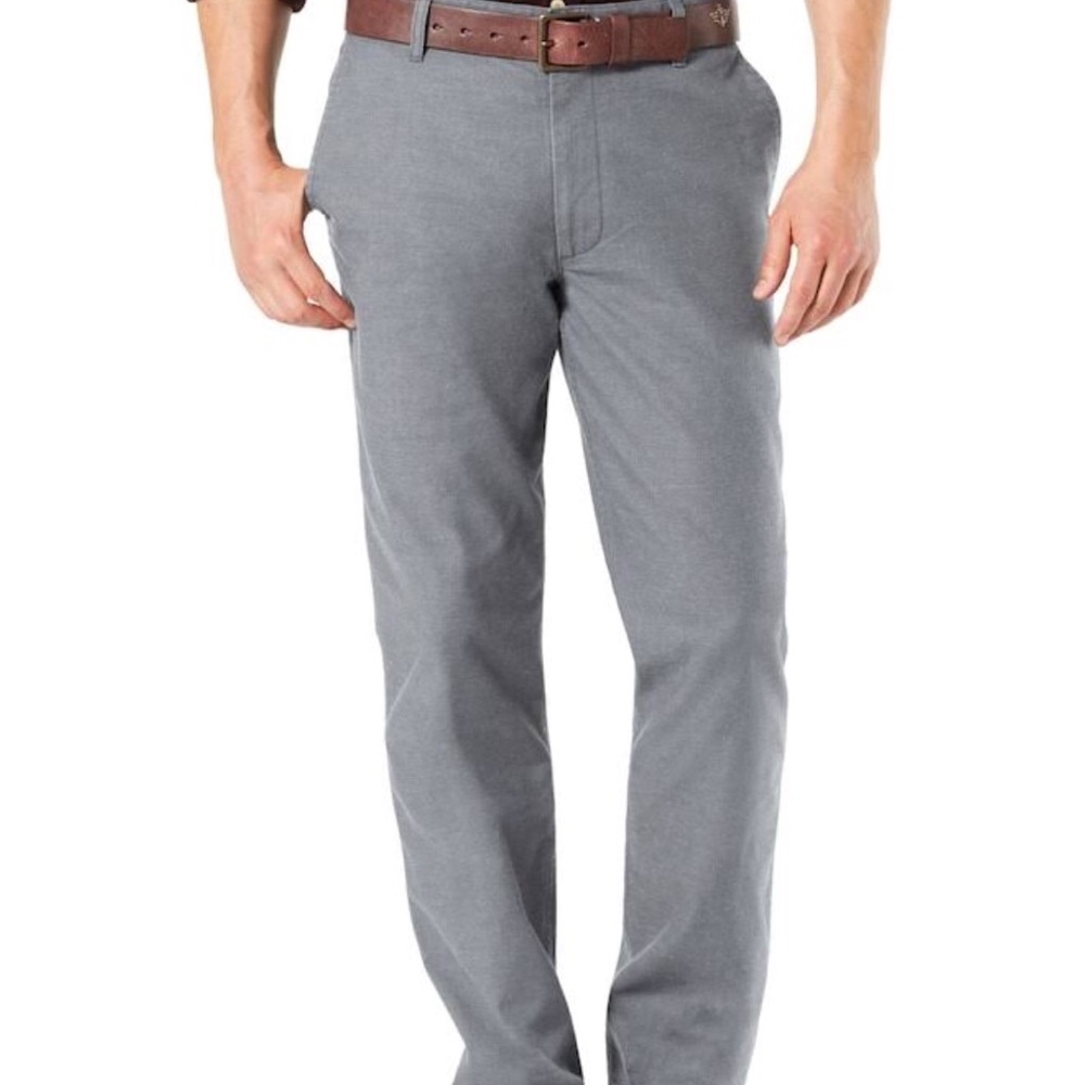 Men Dockers Pant